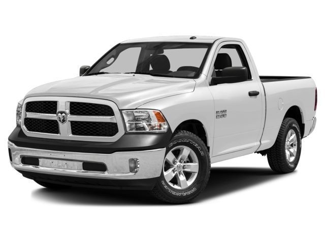 ram ram 1500 pickup 2016 3C6JR7DT0GG271757 image ram ram 1500 pickup 2016 3C6JR7DT0GG271757 image